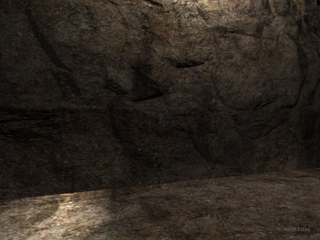 dm_sniper_fusionmix_d_d thumb 93