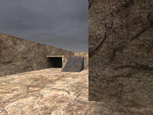 dm_sniper_fusionmix_d_d thumb 43