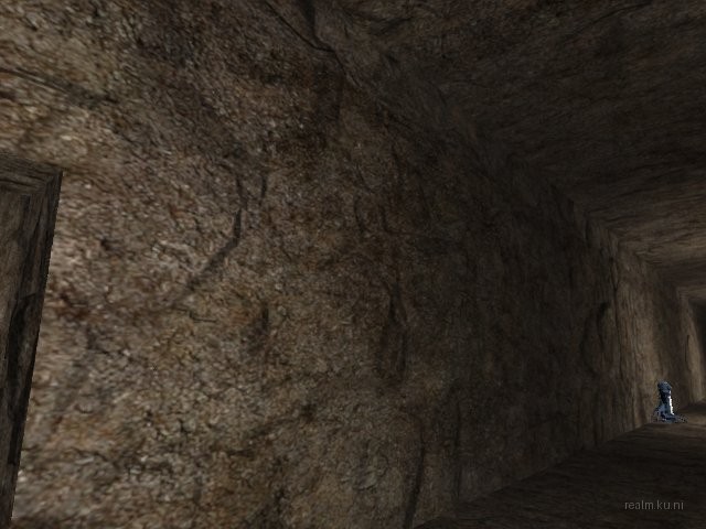 dm_sniper_fusionmix_d_d thumb 5