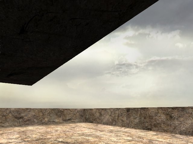 dm_sniper_fusionmix_d_d thumb 62