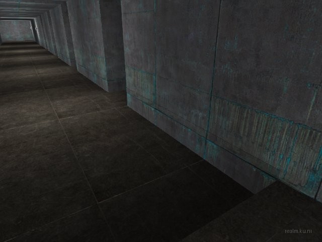 dm_sniper_fusionmix_d_d thumb 36