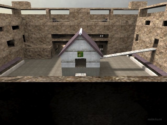 dm_sniper_fusionmix_d_d thumb 102