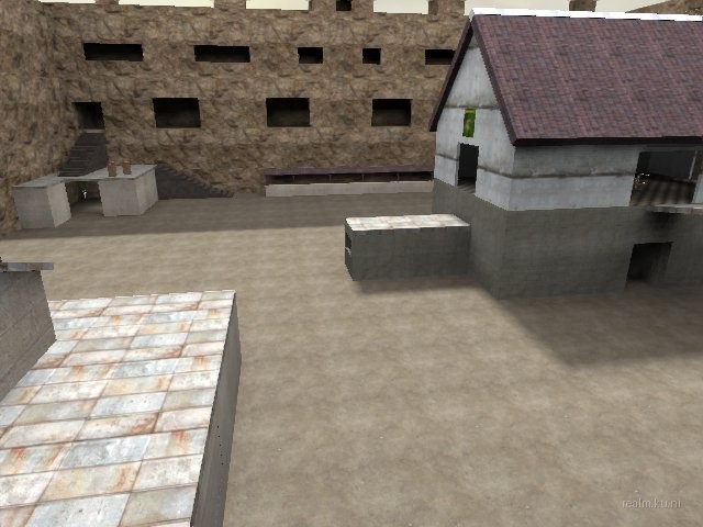 dm_sniper_fusionmix_d_d thumb 85