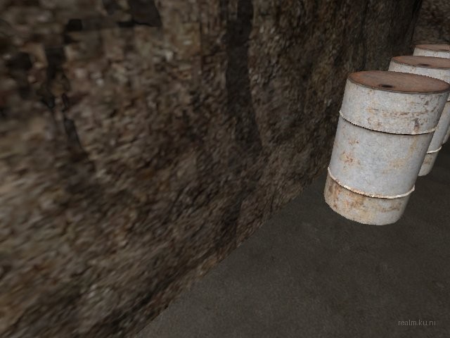 dm_sniper_fusionmix_d_d thumb 3