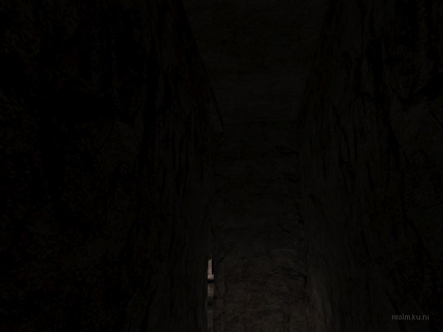 dm_sniper_fusionmix_d_d thumb 69