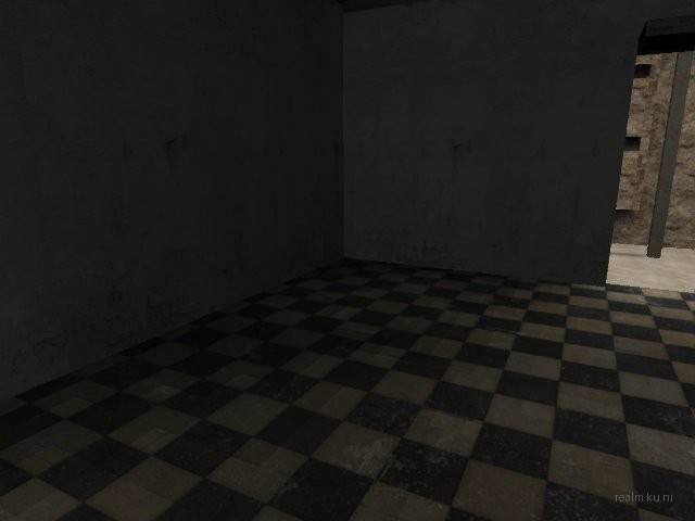 dm_sniper_fusionmix_d_d thumb 61