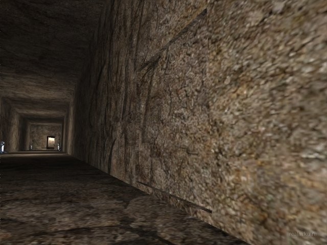 dm_sniper_fusionmix_d_d thumb 56