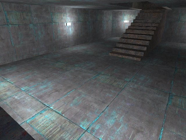 dm_sniper_fusionmix_d_d thumb 113