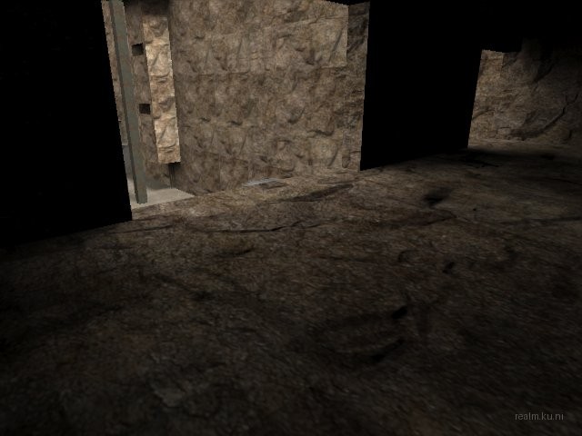 dm_sniper_fusionmix_d_d thumb 68