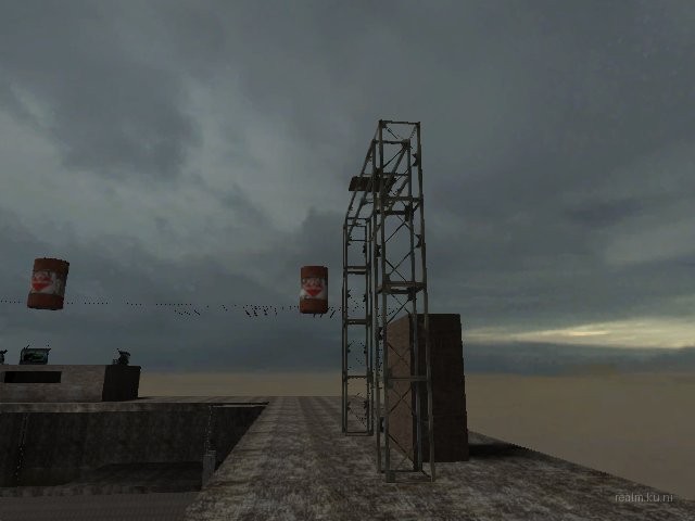 dm_sniper_g2 thumb 28