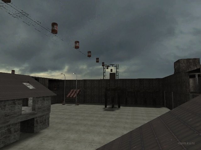 dm_sniper_g2 thumb 29