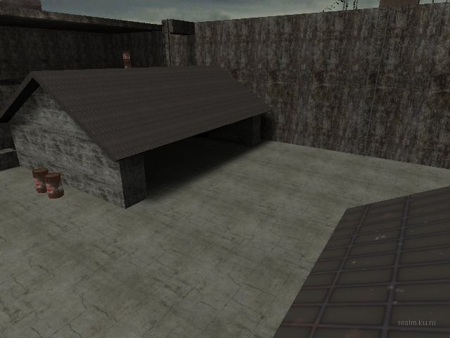dm_sniper_g2 thumb 2