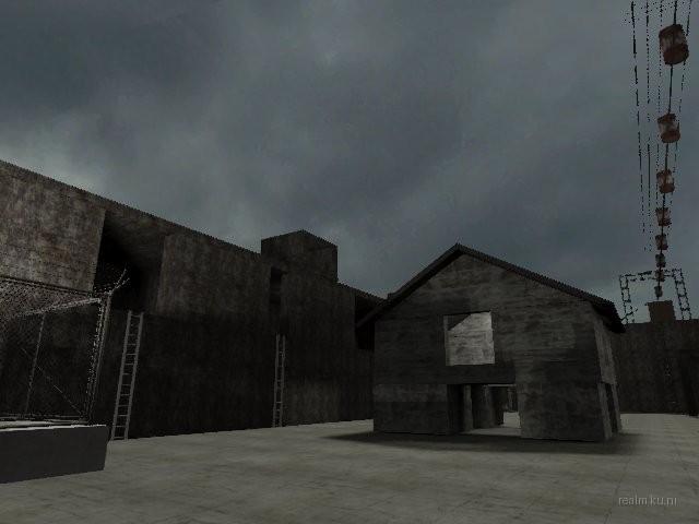 dm_sniper_g2 thumb 6