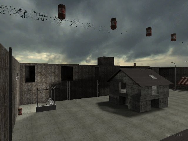 dm_sniper_g2 thumb 13