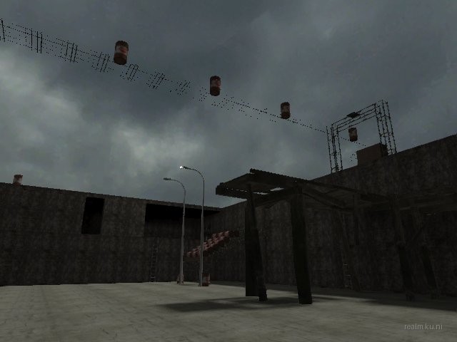 dm_sniper_g2 thumb 23