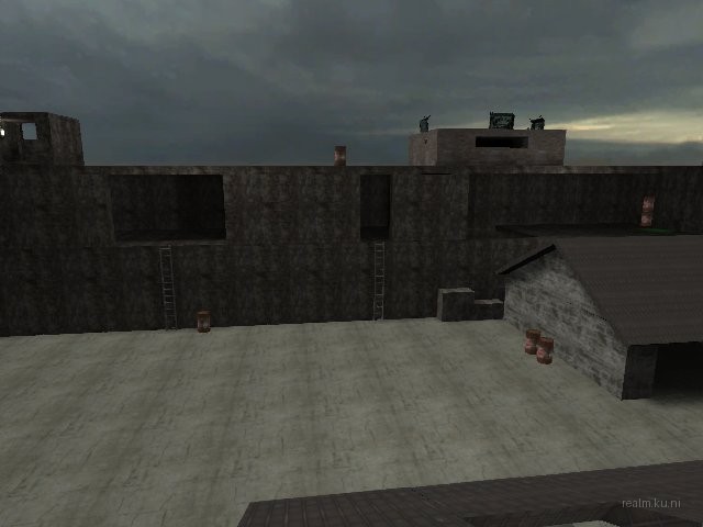 dm_sniper_g2 thumb 11