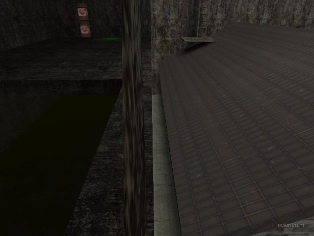 dm_sniper_g2 thumb 24