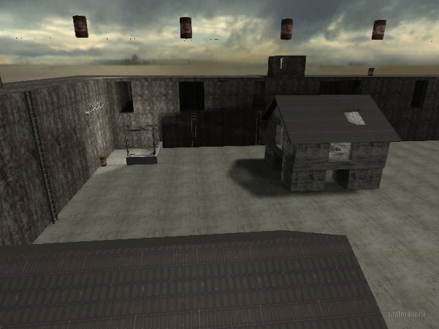 dm_sniper_g2 thumb 3