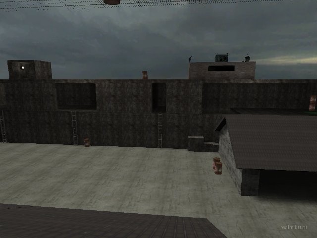dm_sniper_g2 thumb 25