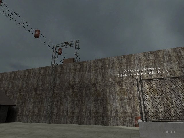 dm_sniper_g2 thumb 26