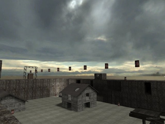 dm_sniper_g2 thumb 27