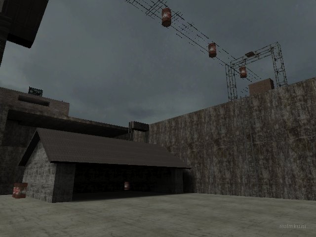 dm_sniper_g2 thumb 20