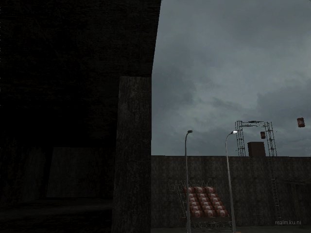 dm_sniper_g2 thumb 4