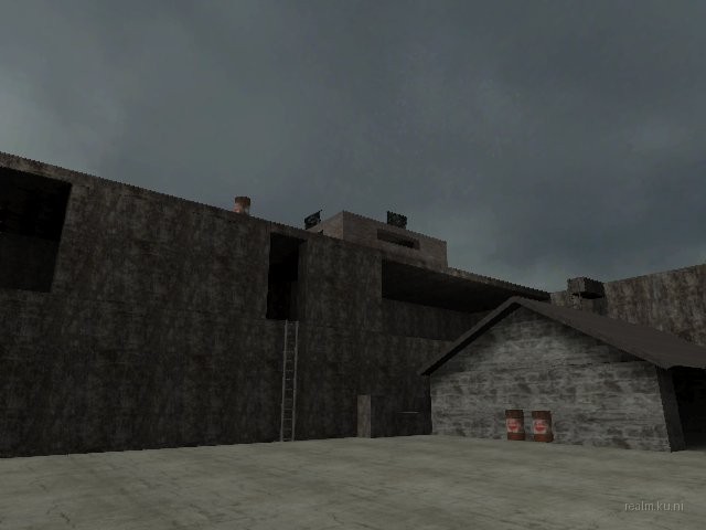 dm_sniper_g2 thumb 9
