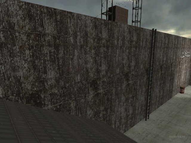 dm_sniper_g2 thumb 16
