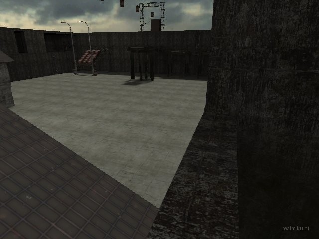 dm_sniper_g2 thumb 12