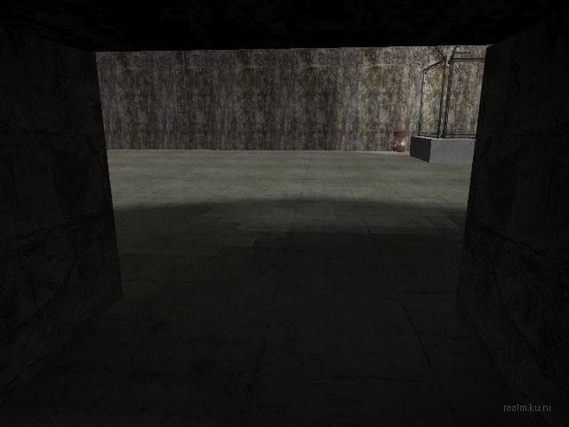 dm_sniper_g2_dpe thumb 14