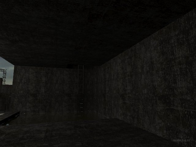 dm_sniper_g2_dpe thumb 18