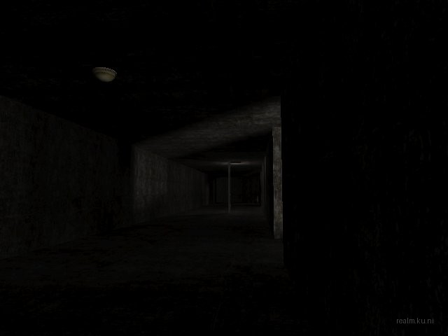dm_sniper_g2_dpe thumb 19