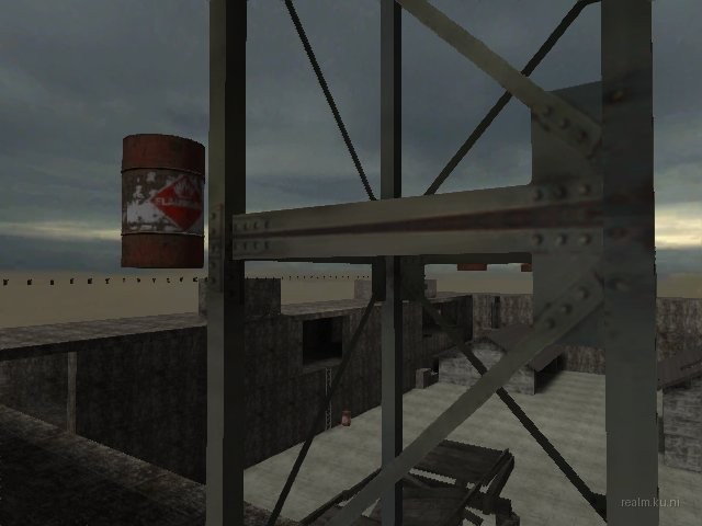 dm_sniper_g2_dpe thumb 5