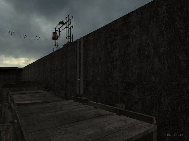 dm_sniper_g2_dpe thumb 16