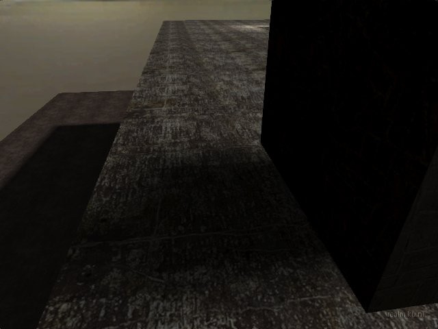 dm_sniper_g2_dpe thumb 21