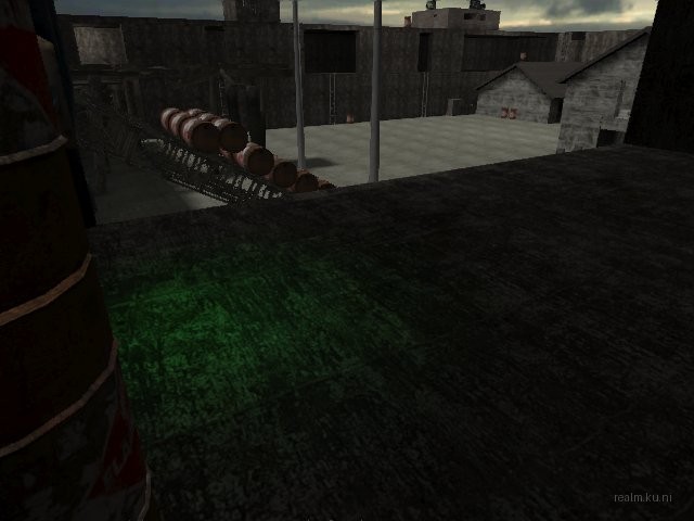 dm_sniper_g2_dpe thumb 23
