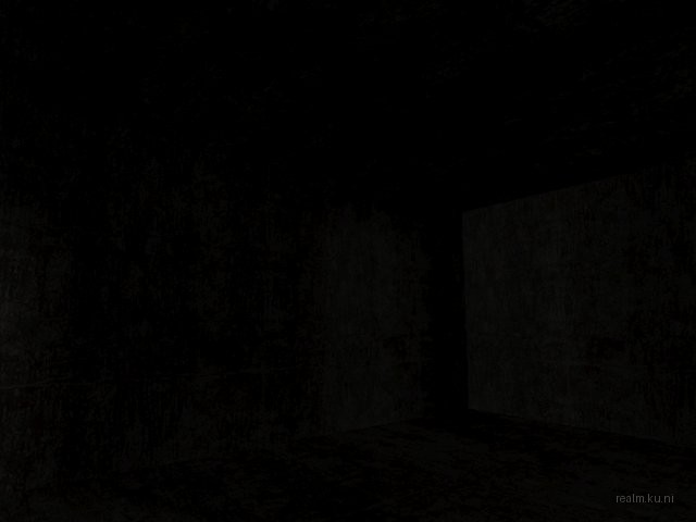 dm_sniper_g2_dpe thumb 10