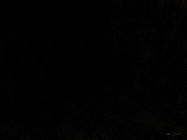 dm_sniper_g2_dpe thumb 24
