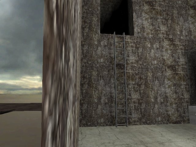 dm_sniper_g2_dpe thumb 4
