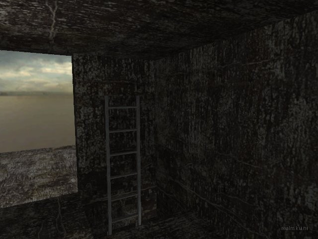 dm_sniper_g2_dpe thumb 13