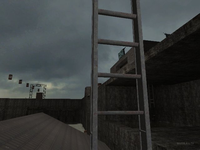 dm_sniper_g2_dpe thumb 12
