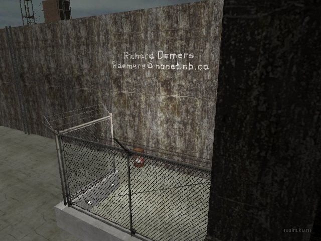 dm_sniper_g2_dpe thumb 7