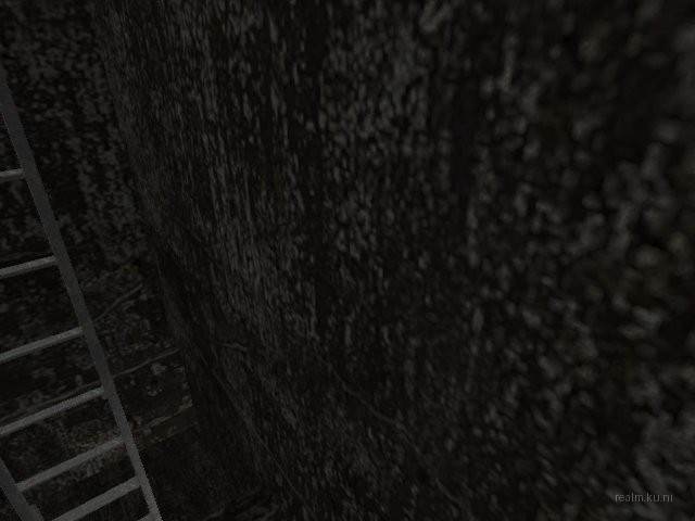 dm_sniper_g2_dpe thumb 20