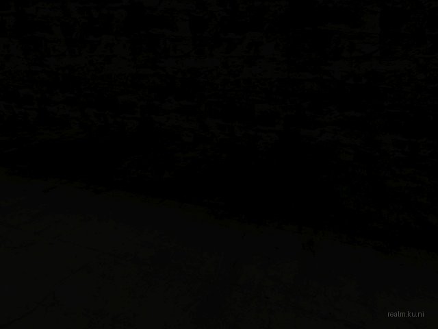 dm_sniper_g2_dpe thumb 2