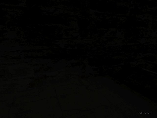 dm_sniper_g2_dpe thumb 11