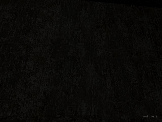 dm_sniper_g2_dpe thumb 8