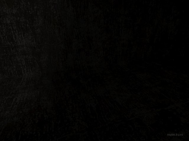 dm_sniper_g2_dpe thumb 9