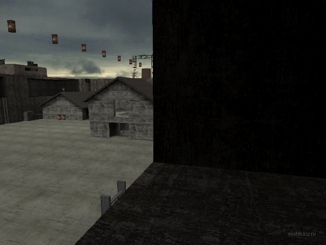 dm_sniper_g2_dpe thumb 3