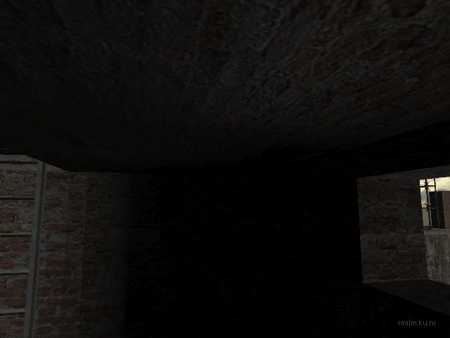 dm_sniper_g2_dpe thumb 22